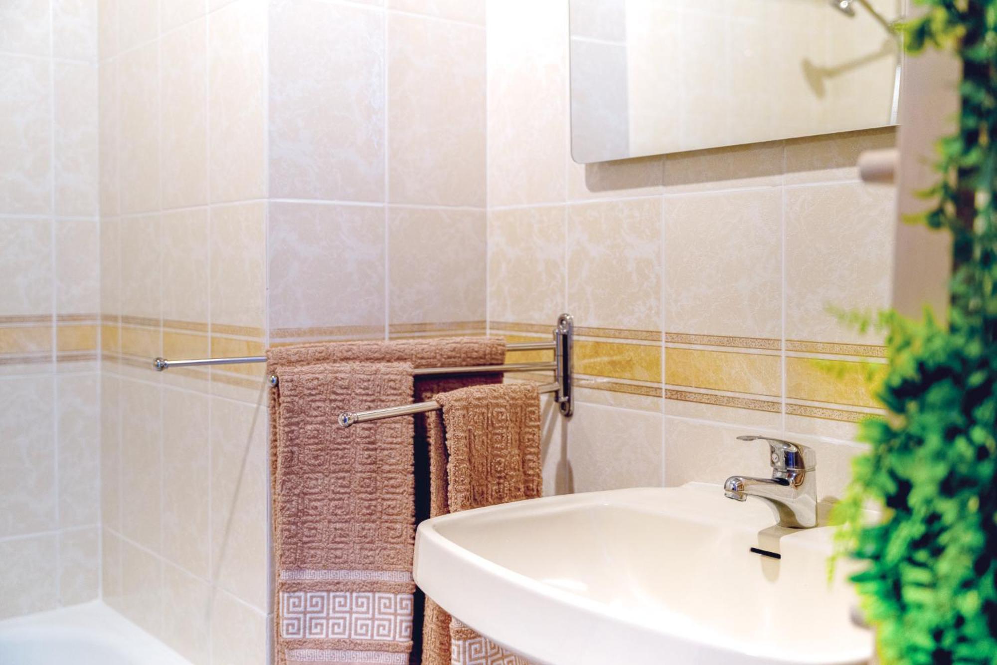 Sea View & Sundown, 150M From The Beach And Surf Spots Costa da Caparica Exterior foto